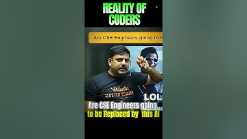 Branch Koi Bhi Ho🧐 AI MUST Hai😱 #shorts #jee2026 #jeemains #jeeadvanced #ai #engineering #study