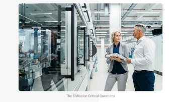 Choosing the Right Biodecontamination Service