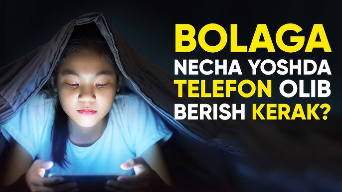 Vintage jinsiy guruhining albom taqdimotini tomosha qiling Er xotinini yalangoch holda kameraga suratga oladi