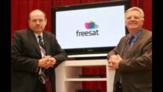 Iptv Spain. Uk Iptv Boxes Spain. Hd British Iptv