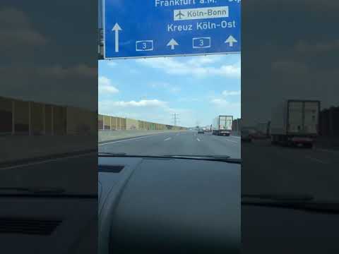 حبيبي زي القمر جورج وسوف ابو وديع 