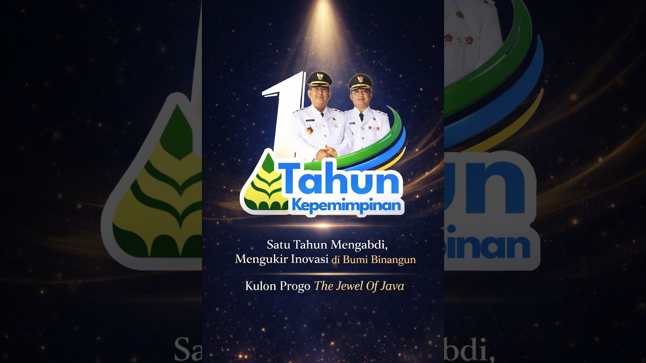 Bersinergi Membangun Konektivitas #binangun #shorts