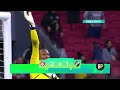 INTER LE GANÓ A VASCO Y LO COMPLICA EN EL FONDO DE LA TABLA | INT 2x1 VAS #Brasileirao