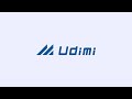 Udimi 1 Solo Ad Provider 2025 2026