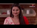 اجمل مقطع في مسلسل اقسم بحبك مضحك