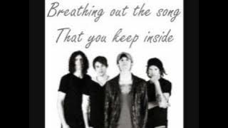 The World Is You by Jealousy Curve