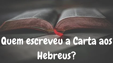 Quando o livro de efesios foi escrito?