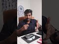 How to handle clients during Difficult times ?