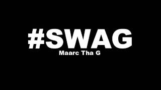 Outer Space Flow Freestyle - Maarc Tha G