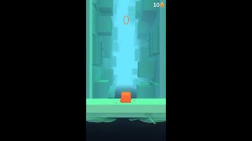 Jelly Jump Android Gameplay