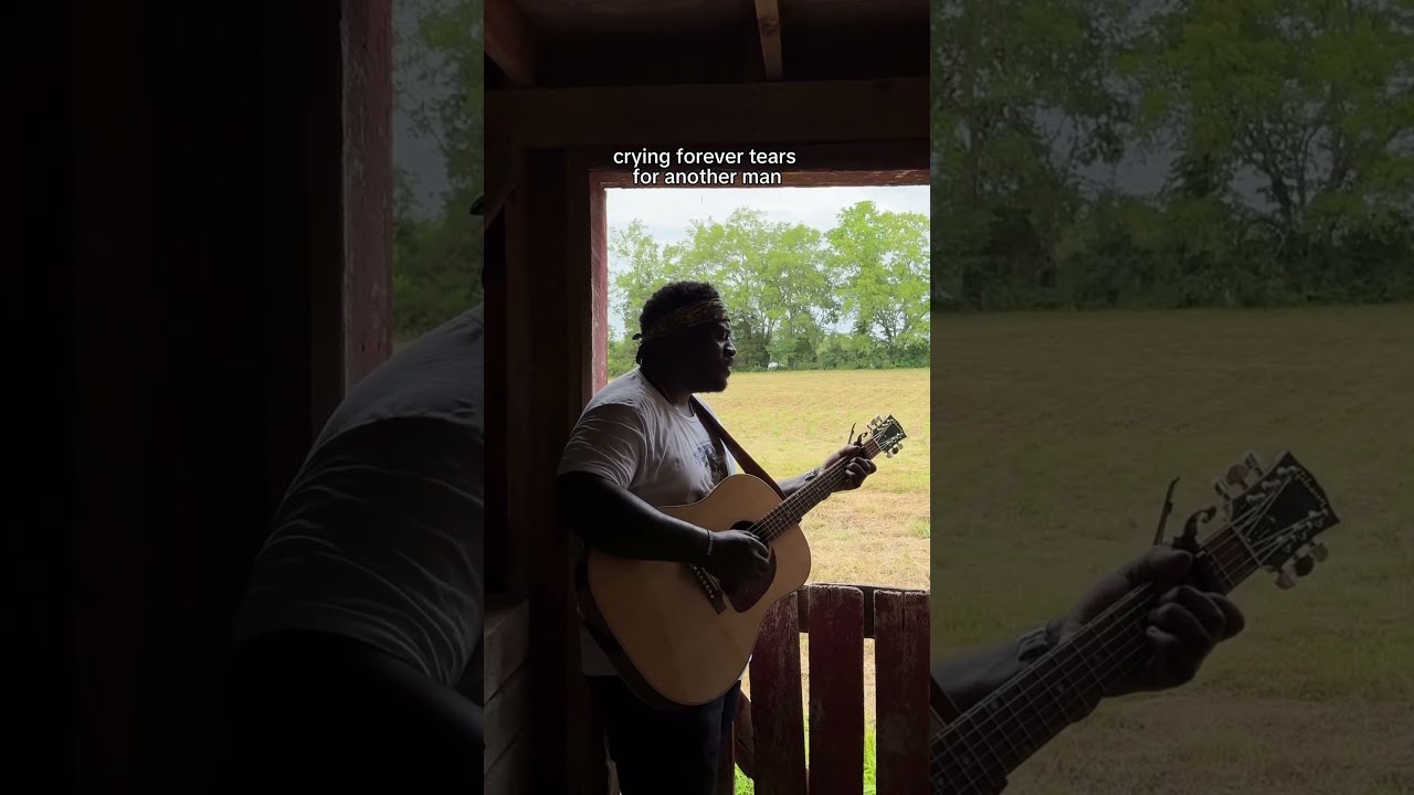Happy Ever After Me? #newcountry #original #music - YouTube