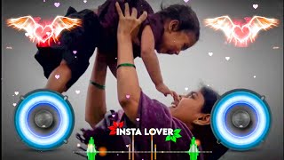 Meri Maa Ke Barabar Koi Nahi ( Dj Remix ) Jubin Nautiyal | Payal Dev | Manoj M | New Viral Song 2022