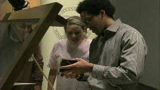 Remnant Trust Rare Books at University of Mississippi