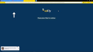 How to open AdFly Link - Latest 2020
