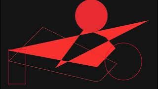 4109032357407 84055657 8474114668777 893070