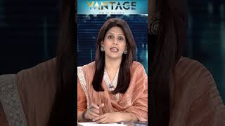 Download Lagu Trump’s H-1B Move: All You Need to Know | Vantage with Palki Sharma | N18G MP3 Download Lagu Trump’s H-1B Move: All You Need to Know | Vantage with Palki Sharma | N18G MP3