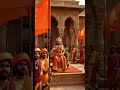 Shahu I Maratha Empire #ssc #cgl #gs #dsssb #kvs #warzone #gk #upsc #upsi #usa #us #war #iran #news