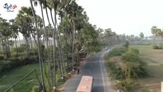 Hariom Video  ||  Neja The Hevan  ||  Dron Short  ||#laxmipuravalo  ||  #Hariomvideo  ||#dronevideo