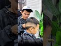 haircut kids #kulmn #hairpaste #barber