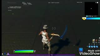 Solo build musique (ico siri 3)
