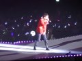 [Fancam]100417 Rain Bi Yoyogi ☆Sad Tango☆