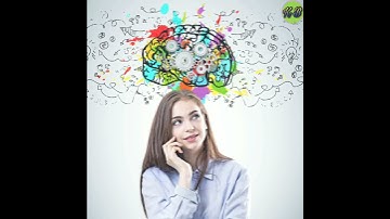 🇮🇳 India का पहला Supercomputer 💻 किसने खरीदा? 🤔 | #shorts #knowledgebusters