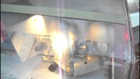 Code 3 XL lightbar for sale sealed beam