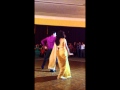 Lachhita raghav  mallika dipesh wedding bliss  ry dance