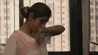 बस एक बार | A Beautiful Wife | Hindi Short Film