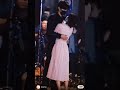 Coming Soon Hiddenlove Zhaolusi Trending Chenzheyuan Update Newdrama Hitdrama Chinesesong Coming Soon Hiddenlove Zhaolusi Trending Chenzheyuan Update Newdrama Hitdrama Chinesesong