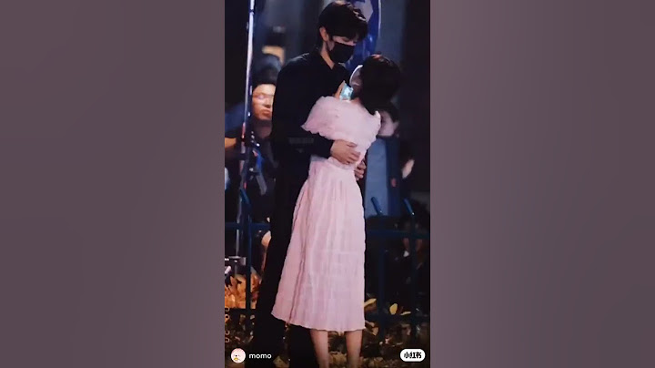 coming soon ~~ #hiddenlove #zhaolusi #trending #chenzheyuan #update #newdrama #hitdrama #chinesesong