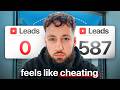 How To Build A Killer B2B YouTube Lead Generation System
