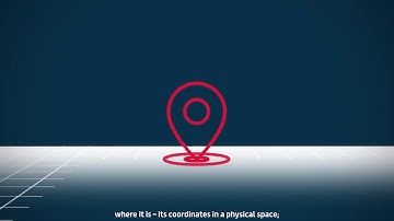 SLAMcore: Spatial AI for Robots and Drones (with subtitles)