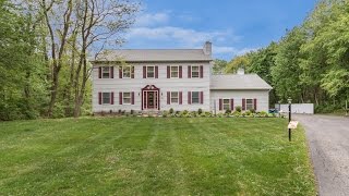 Real Estate Video Tour | 48 Patricia Ln, Hyde Park, NY 12538