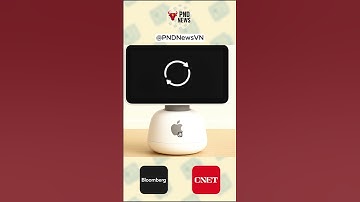 What’s Coming Next for Apple’s Secret AI Device Plans