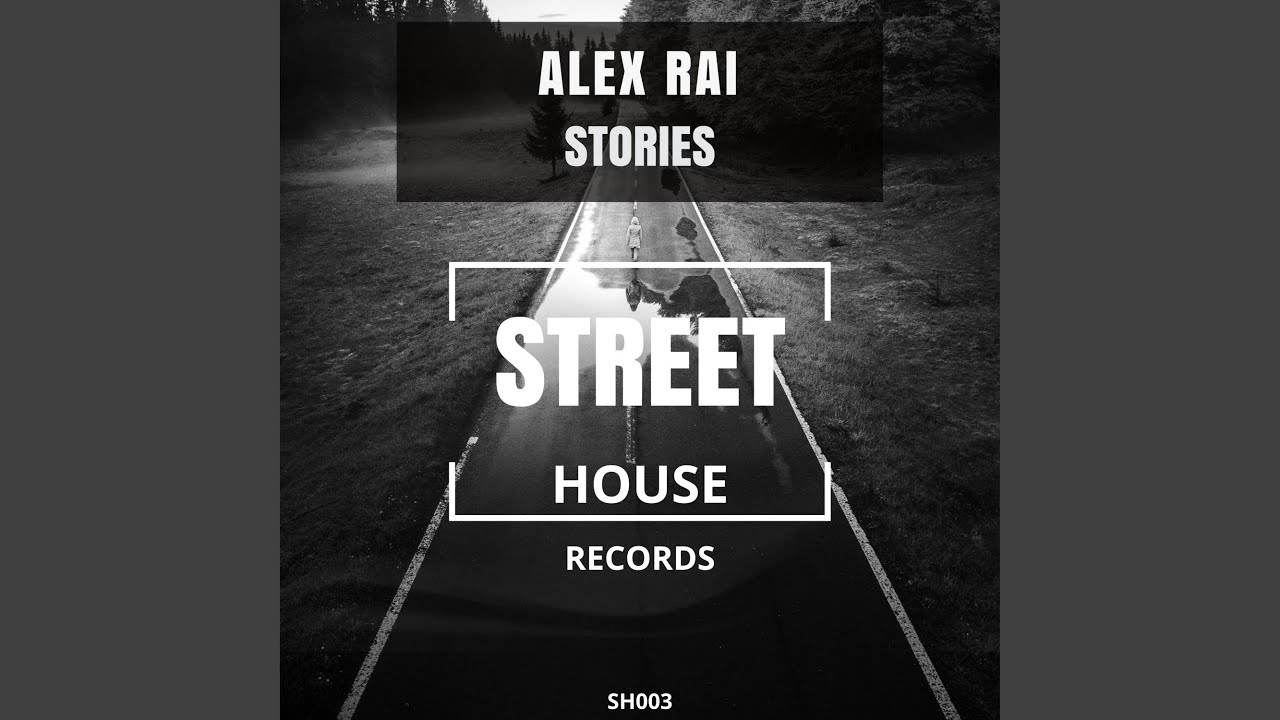 Watch Stories (Original Mix) on YouTube Watch Stories (Original Mix) on YouTube