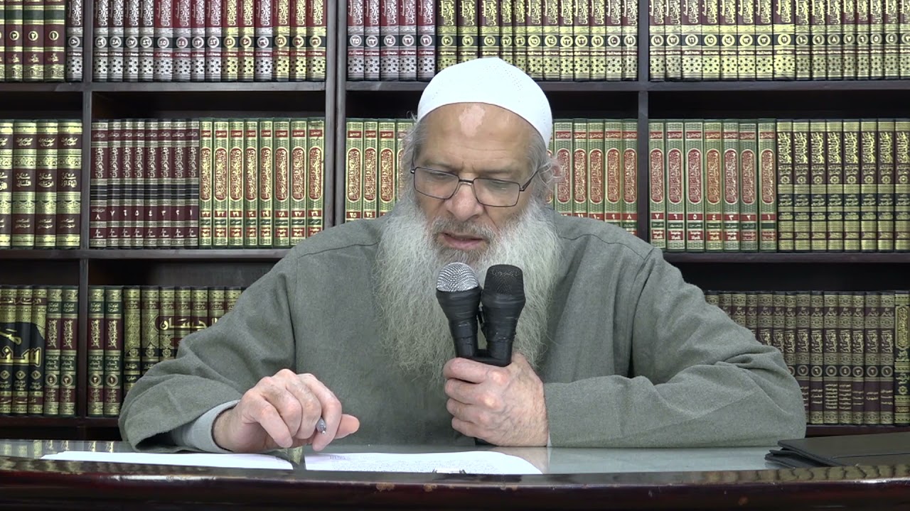 هل يتمنى الإنسان الرجعة عند الاحتضار ؟
