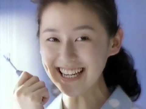 いろんなサウンドロゴ23 1992年 FINAL Update