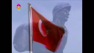 İstiklal Marşı/Independence March (TRT) Resimi
