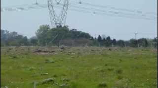 La Alameda - Barrio Privado & Spa