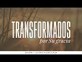 La Gracia Explicada - Pastor Héctor Salcedo