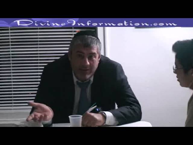 ??? נדרים,הבטחות,חיים של שקר-עד מתי
