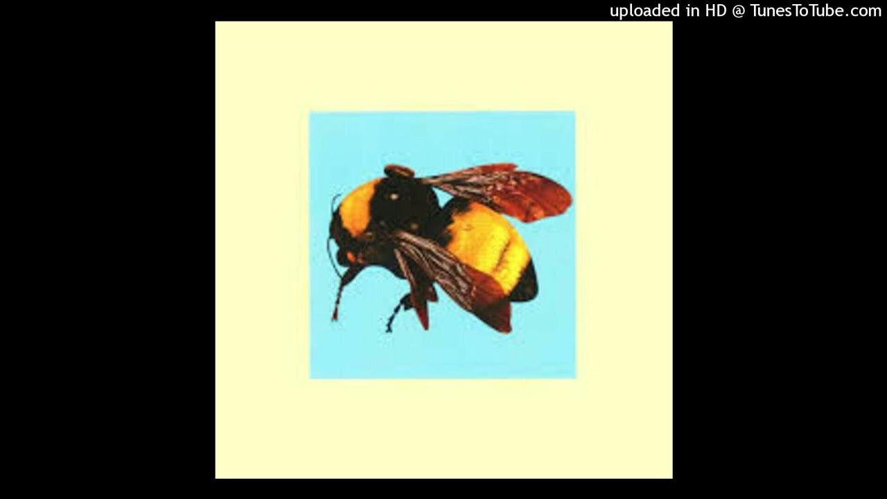911 - Tyler The Creator (Official Instrumental) 911 - Tyler The Creator (Official Instrumental)