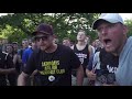 Pat McAfee's Tailgate Challenge
