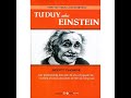 Review books 2| TƯ DUY NHƯ EINSTEIN - HOW TO THINK LIKE EINSTEIN