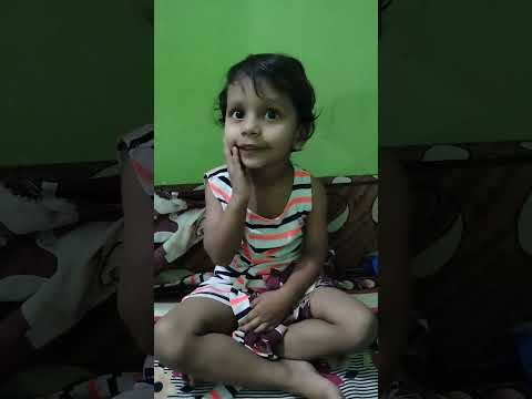 Fatima blog || Fatima ki maafi her parents || #youtube #subscribe #fatima #beautiful #blogger #blogs Fatima blog || Fatima ki maafi her parents || #youtube #subscribe #fatima #beautiful #blogger #blogs