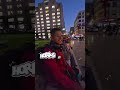 Me terminaron #comedia ##risas #videodehumor