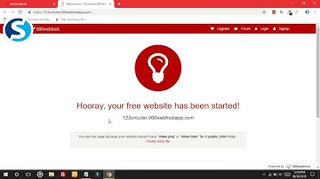 How To Make a Url Shortener Website | Using PHP Script | Full Video