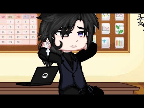 °• Stop looking at me with the eyes..||🇧🇷/🇪🇸/🇱🇷||-{Meme}•||Sasunaru||My AU Menma||•