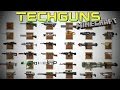 Frtechguns  des machines et pleins de flingues 1710